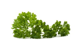 Pure Herbs: Parsley – 4 oz.