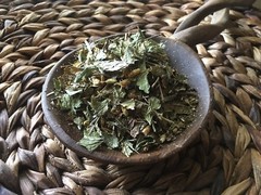 1 LB – Mexican Dream Herb (Calea Zacatechichi) ~ Lucid Dreaming 454g