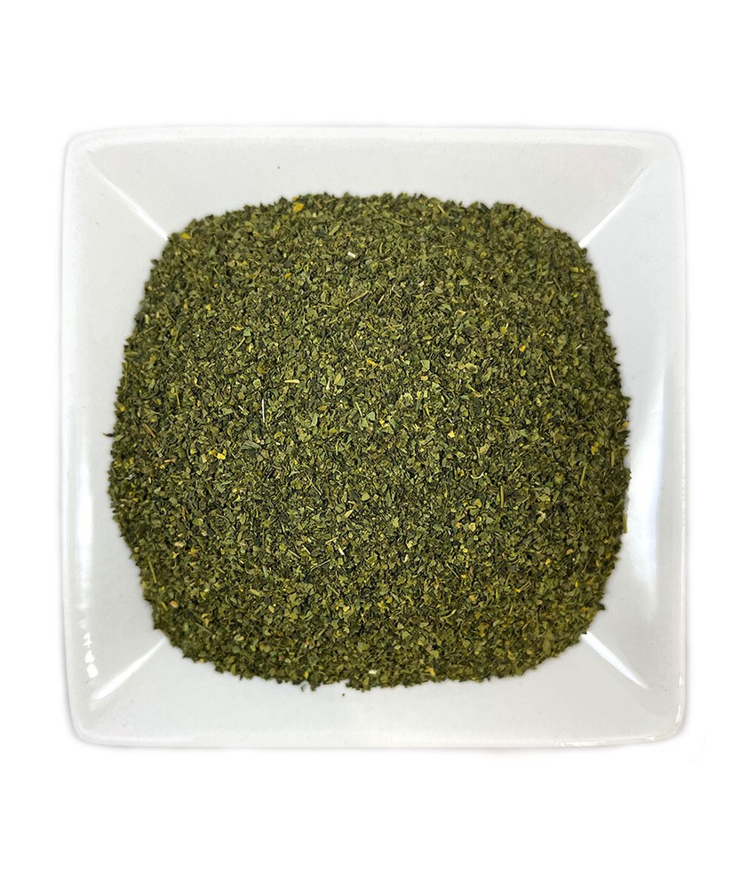Moringa C/S Rough Cut ORGANIC (Moringa Oleifera) Free Shipping + USA #1 Rated