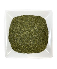 Moringa C/S Rough Cut ORGANIC (Moringa Oleifera) Free Shipping + USA #1 Rated