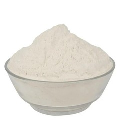 Safed Musli White Musli powder Chlorophytum Borivilianum Indian Express Ship