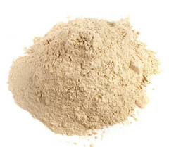 Ashwagandha Root Powder 1,4,8 oz Withania Somnifera Adaptogen Herb