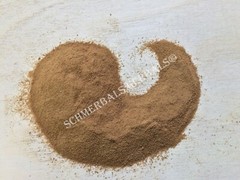 Sacred Lotus, Nelumbo nucifera, All Natural 100:1 Extract ~ Schmerbals Herbals