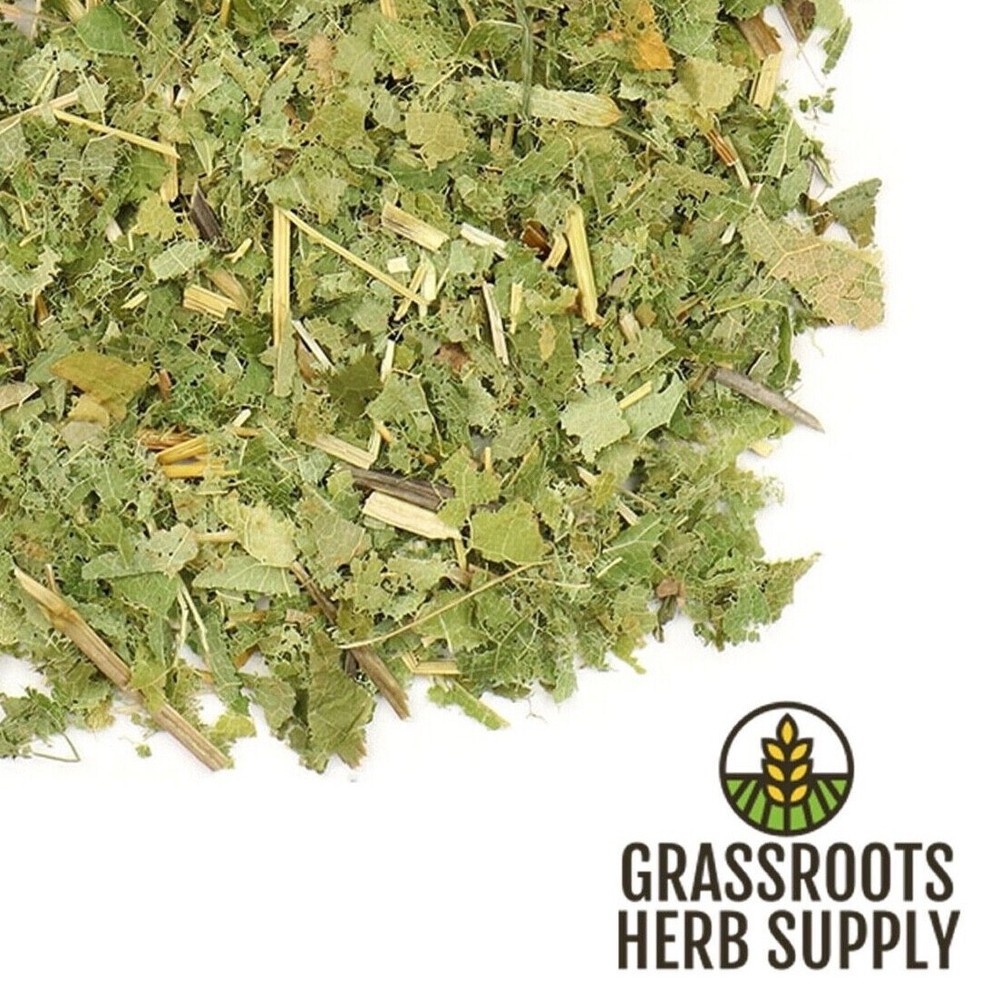 Horny Goat Weed, c/s (Epimedium spp.)