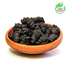 Organic Garcinia Whole Dried Natural Garcinia Cambogia Herbal Fruit