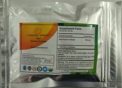 Kiwi Fruit 6:1 Extract Powder Normalize Bowels best fiber – intestinal problem