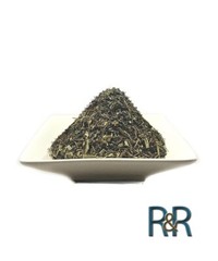 Organic California Poppy (Eschscholzia californica) Cut & Sifted FRESH Batch
