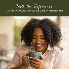 Quality Slippery Elm Bark Powder – 4oz Organic Herb Tea Enhancer