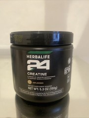 Creatine Monohydrate Help Your Muscles Recover And Energy 5.3 OZ Unflavore
