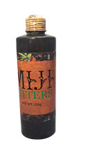 Miji Bitters Drink 250 mL Each