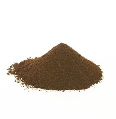 Black Walnut Hull | Whole or Powder | Natural Detox Parasite Support | 1/4/8 oz
