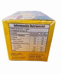 Te Pinalim GN+Vida PINALIM TEA Te de Pina ENVIO GRATIS Pineapple Diet 30 Days