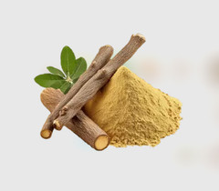 Licorice Root Extract Liquid Drops Drink Mix Adrenal Digestive Respiratory D USA