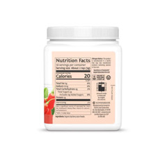 Sunwarrior Goji Berry Juice Powder 8.81oz/250g