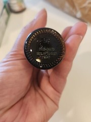 Goldenrod Liquid Extract Best by 11/2027