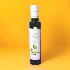 Kuvvet Brand Immunat Olive Leaf Extract 250ml