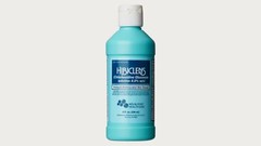 Hibiclens Surgical Scrub, 8 oz Bottle, 4% CHG (Chlorhexidine Gluconate), 1 Each