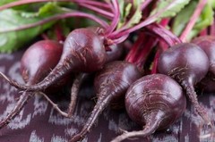 FLASH SALE!! BEET ROOT POWDER VITAMIN RICH NON-GMO BULK HERB-1-5 LBS