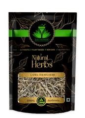 SAI HERBS Camel Thorn Herb -Good for Healthy Lifestyle,Supports Overall Wellness