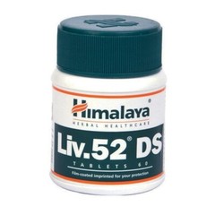 Himalaya Bio Exp.2026 Official USA Wholesale Organic Herbals Support Liver Care