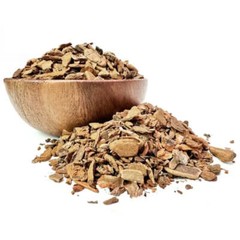 Sassafras Root Bark – Cut & Sifted – by NY Spice – Premium Quality – FREE SHIP