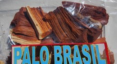 Palo Brasil,Haematoxylum brasiletto,Palo Campeche,Palo brazil, palo de tinto 8oz
