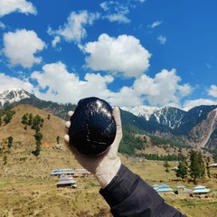 Shilajit Wholesale Gold Grade Pure Himalayan Shilajit Sun Dried Lab Tested