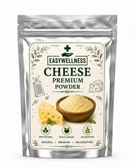 Cheese Premium Powder Natural Fine Quality Cooking Seasoning Bulk 100% pure