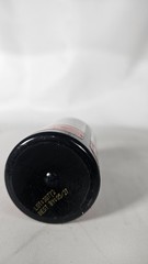 Shilajit Enhances Stamina Energy & Power 60 Veg. Caps. Exp:05/2027