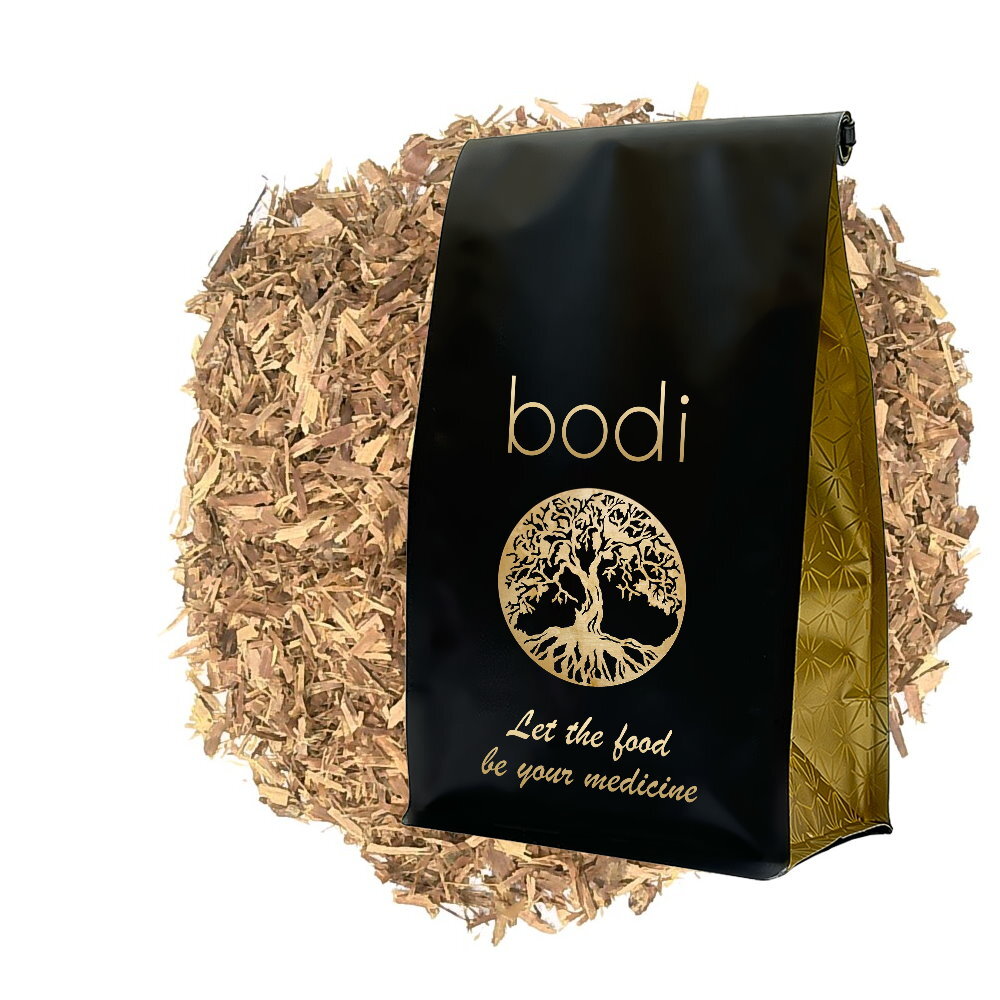 Cat Claw Bark Cut Dried | 4oz to 5lb | 100% Pure Natural Hand Crafted
