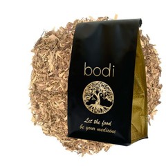 Cat Claw Bark Cut Dried | 4oz to 5lb | 100% Pure Natural Hand Crafted