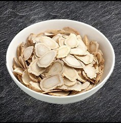 Zen Ginseng American Ginseng Sliced Root Panax Quinquefolius USA 2 Boxes
