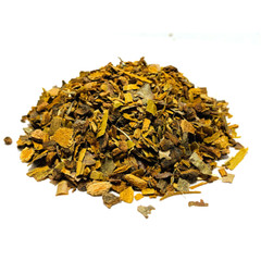 Wild Cherry Bark Cut & Sifted Herb Premium Quality FREE SHIP