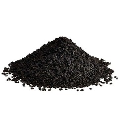 Black Cumin Seeds – Nigella Sativa Comino Negro 100% Pure Natural Fresh Raw Bulk