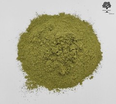 Stevia Leaf Powder 25g(0.9oz)-1.95Kg(68.8oz) Stevia Rebaudiana Premium Quality