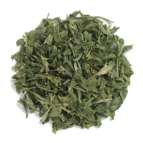Organic Green Dry Stevia Leaf .Stevia rebaudiana. Ka’a he’ẽ .Sugarleaf