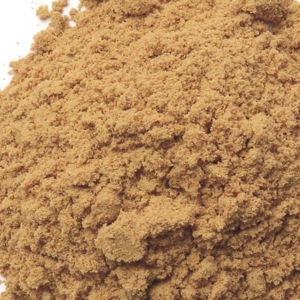 WholeSALE!! ORGANIC Turkey Tail Mushroom PREMIUM Powder-4 oz, 1 lb, 2 lbs.