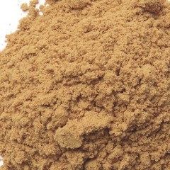 WholeSALE!! ORGANIC Turkey Tail Mushroom PREMIUM Powder-4 oz, 1 lb, 2 lbs.