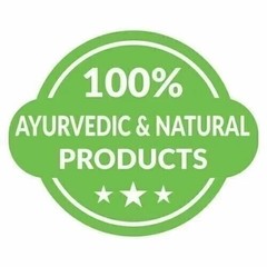 Himalaya Geriforte SYRUP PACK OF 3 X 200ml For Manages Stress FREE SHIP 2028