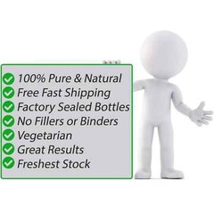BITTER MELON PILLS LOWER CHOLESTEROL BLOOD SUGAR GLUCOSE WEIGHT SUPPORT 60 CAPS