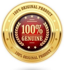 Arodent Gum Paint – Ayurvedic Remedy for Gingivitis, Bleeding Gums, Oral Ulcers.