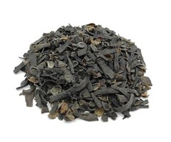 Dried Bladderwrack Cut Algae 85g – 1.95Kg | Fucus Vesiculosus