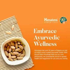 🌿 Himalaya Vrikshamla – 60 Tablets Each | Pack of 15 | Expiry 05-2027 |