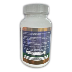 Stem Care Regenerate – Boost Stem Cells Naturally, Reduce Inflammation & Stress