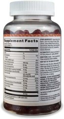 Solimo Adult Multivitamin Vegetarian Gluten Free Dietary Supplement, 150 Count