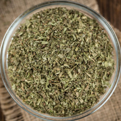 Stevia Leaf | Powder or Whole Herb – 1oz / 4oz / 8oz Sizes | Natural Sweetener