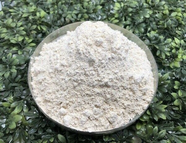 100% Pure Pueraria Mirifica Powder /Thailand / 泰国野葛根粉 50g