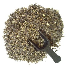 Mint Blend Green Tea Loose Leaf | 5oz to 5lb | 100% Pure Natural Hand Crafted