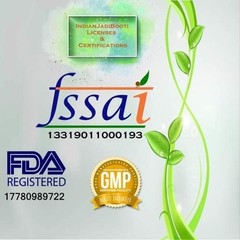 IndianJadiBooti Pure Beej Karela (Bitter Gourd Seeds) Momordica Charantia-250gm