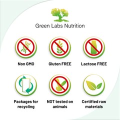 Milk Thistle Extract Silymarin 80% Powder Liver Aid Digestion and Cleansing
